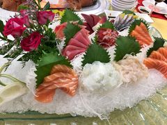 -渔民新村(番禺总店)