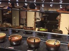 -呷哺呷哺 黄金牧场 (回龙观港龙店)