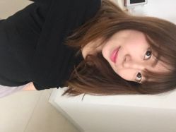 SHIBUYA109(艾尚店)-109美发沙龙