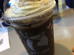 -瑞幸咖啡(第一城店)