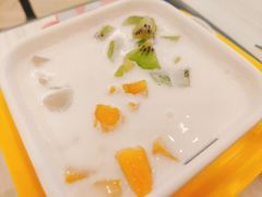 -满记甜品(万象城店)