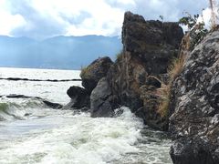 -南诏风情岛