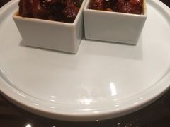 -碧丽宫大酒店(召稼楼店)