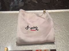 -Ginza Onodera铁板烧(外滩十八号店)