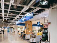 -宜家·瑞典风味餐厅(无锡店)