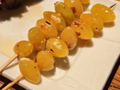 -Fukumimi·美醉堂 居酒屋(金尚店)