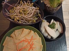 -九鼎轩火锅大排挡