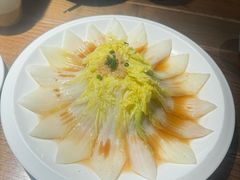 -北方家宴(番禺永旺店)