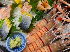 -吉川居酒屋(建国北路店)