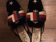 -Gucci(北京SKP店)