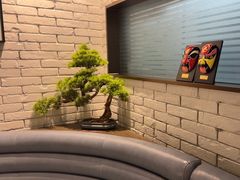 -花家怡园HUA'S RESTAURANT(崇文门·哈德门广场店)