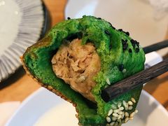 -花悦豆香