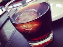 EATALIA(地安门店)-EATALIA意塔利意式餐厅(鼓楼店)