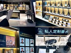 -万达广场(太原街店)