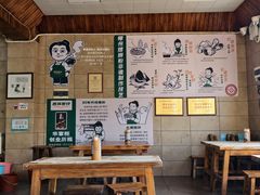 -西环肥仔螺蛳粉(总店)
