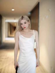 -In Style造型