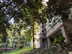 -华南师范大学(广州大学城校区)