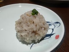 -王元兴酒楼(杭帮菜名店)
