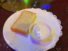 -喀秋莎俄罗斯西餐厅(广州分店)