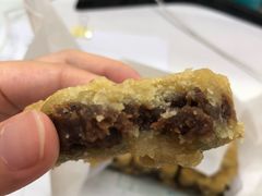 -曹祥泰(解放路店)