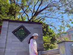 -广州神农草堂中医药博物馆