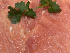 -周师兄大刀腰片火锅(洪崖洞旗舰店)