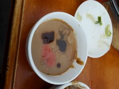 android_upload_pic-前门张记涮肉(前门店)