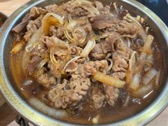 -米村拌饭(杭州国大城市广场店)