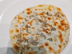 -五夫晨照朱子小吃(度假区店)