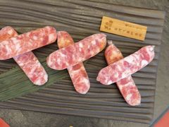 -黑牛の店·黑金店(沈阳万象城店)