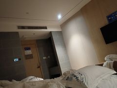 -东吴水韵(吴中店)