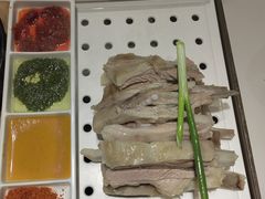 -相约·羊村小馆(长沙路店)