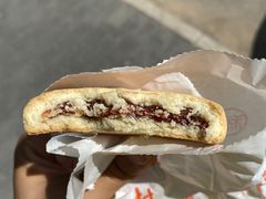 山楂锅盔-北京稻香村(角门店)