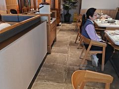 -周渝食惦酸菜鱼(青浦店)