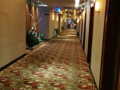 -世新养生馆(福马路店)