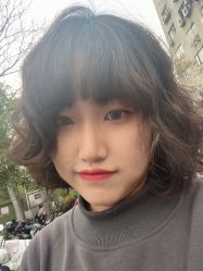-恒沙廊