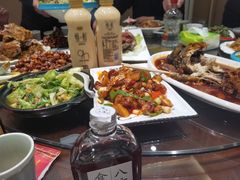 -津菜宋记老房子(鼓楼店)