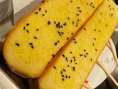 -师烤·豆花烤鱼(广州荔湾扬韬广场店)