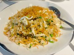 -伯衡55·吉品轩(乌鲁木齐南路店)