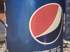 -阪尚皇·原切牛排·烤肉火锅自助(北京路店)