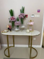 -蕾蕾美颜美容美体