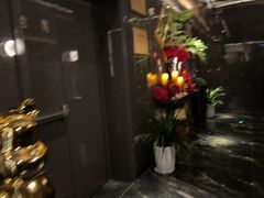 -唐宫足道·SPA·住宿24H会所(木渎店)