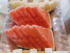 -那家小馆•北京菜•烤鸭(香山店)