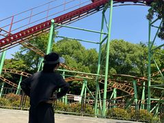 -杭州少年儿童公园