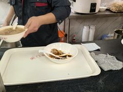 -阊门姚记豆浆(旧学前直营店)