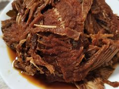 -金鹏鱼肉馆