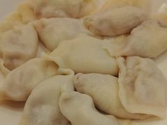-东方饺子王(和平里店)