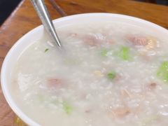-古真记钵钵鸡(总店)