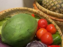 -金塔傣乡·云南德宏民族特色菜·傣味手抓饭(新亚洲店)