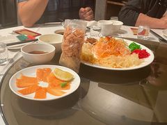 -詠春园